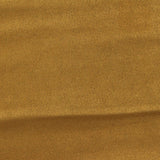 Polyester Stretch Faux Suede Fabric, 400 gsm, 145 cm — Khaki
