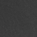 Polyester Stretch Knit Fabric, 120 gsm, 145 cm — Grey — texture