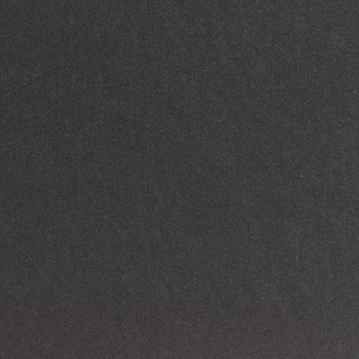 Polyester Stretch Knit Fabric, 120 gsm, 145 cm — Grey