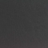 Polyester Stretch Knit Fabric, 120 gsm, 145 cm — Grey
