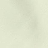 Polyester Viscose Stretch Scuba Knit Fabric, 260 gsm, 162 cm — Beige — texture