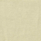 100% Cotton Rib Knit Fabric, 195 gsm, 175 cm — Beige — texture