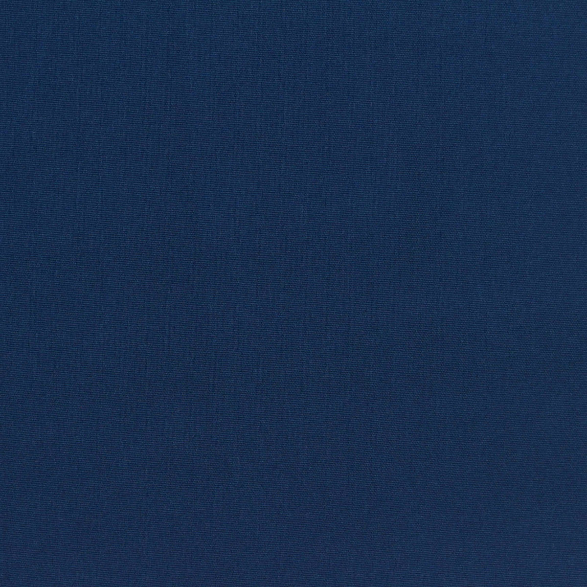 Polyester Stretch Knit Fabric, 125 gsm, 147 cm — Navy