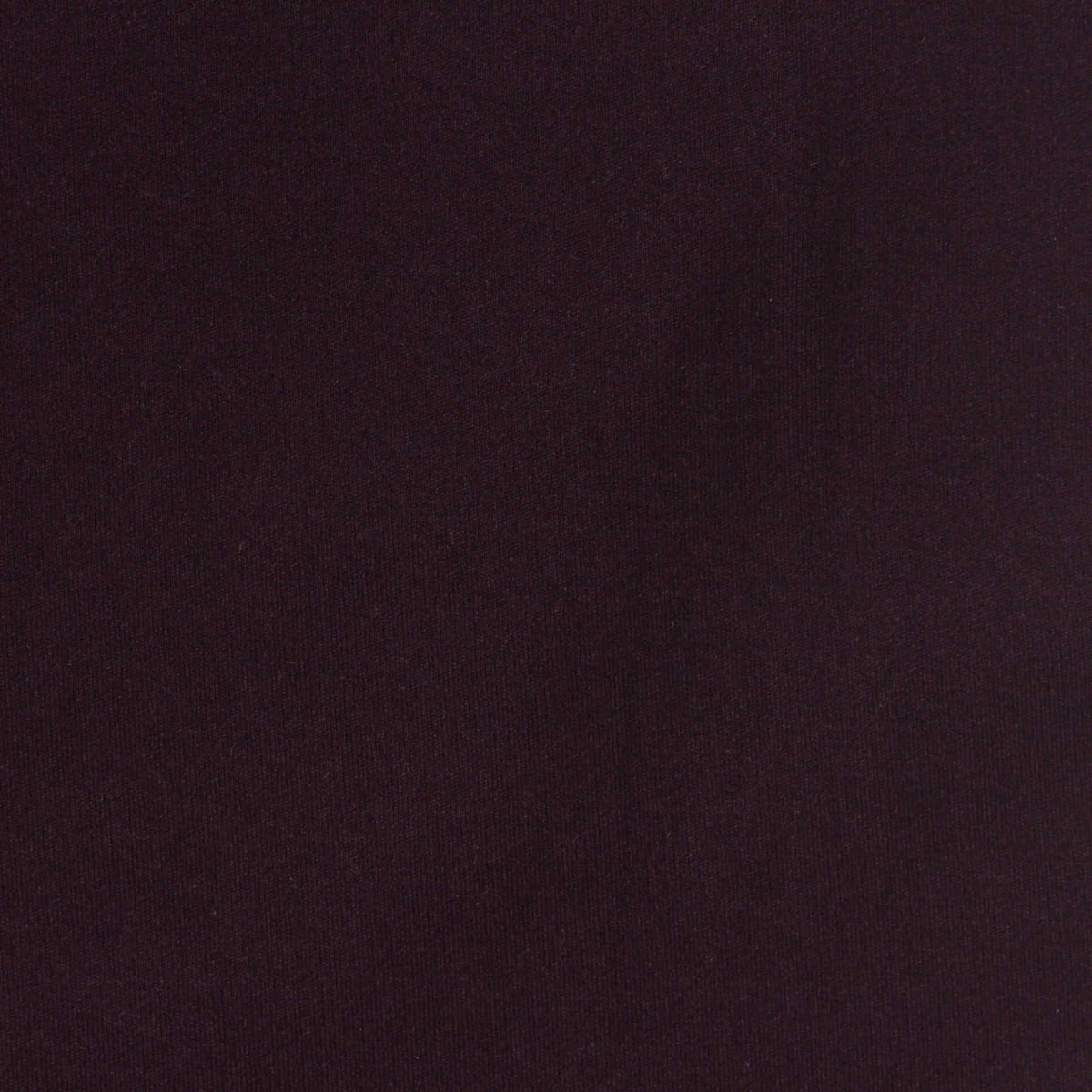 Polyester Stretch Sateen Fabric, 230 gsm, 152 cm — Purple