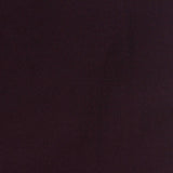Polyester Stretch Sateen Fabric, 230 gsm, 152 cm — Purple