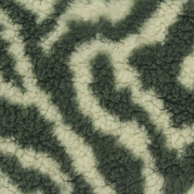 #RivieraStripe