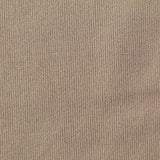 Polyester Nylon Jersey Knit Fabric, 140 gsm, 175 cm — Khaki — texture