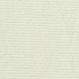 Cream Tone-on-Tone Jacquard, Polyester