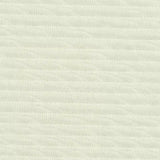 Cream Tone-on-Tone Jacquard, Polyester — texture