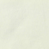 100% Polyester Jersey Knit Fabric, 145 gsm, 180 cm — Yellow — texture
