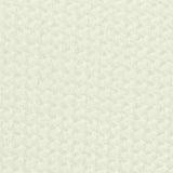 Polyester Stretch Knit Fabric, 220 gsm, 160 cm — Beige — texture