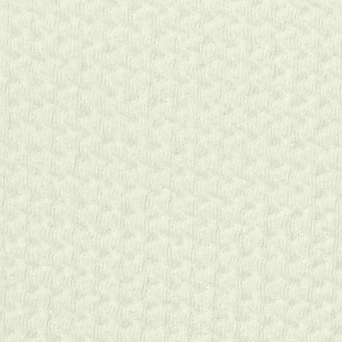 Polyester Stretch Knit Fabric, 220 gsm, 160 cm — Beige