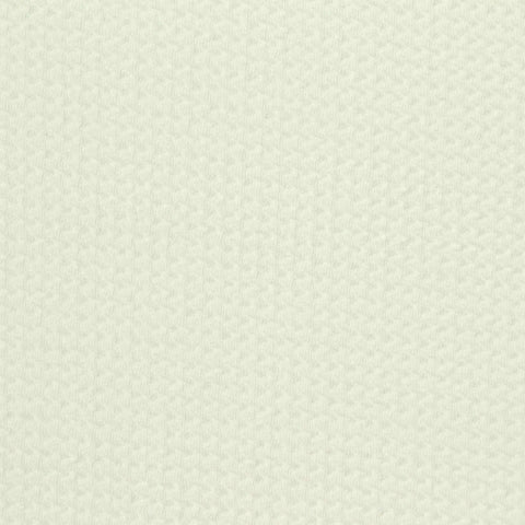 Polyester Stretch Knit Fabric, 220 gsm, 160 cm — Beige