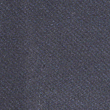 Dark Grey Marl Denim, Cotton-Poly — texture