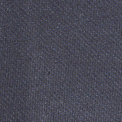 Dark Grey Marl Denim, Cotton-Poly, 410 gsm