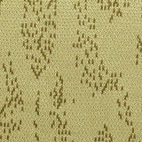 Brown Dot Jacquard, Polyester — texture