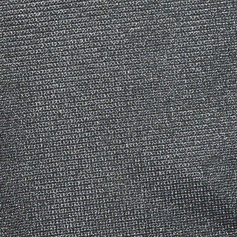 100% Polyester Warp Knit Fabric, 180 gsm, 180 cm — Grey