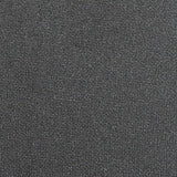 Polyester Stretch Scuba Knit Fabric, 240 gsm, 160 cm — Grey — texture