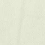 Polyester Cotton Interlock Knit Fabric, 200 gsm, 170 cm — Beige — texture
