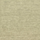 Light Beige Heathered-Marl Scuba Knit, Linen-Cotton