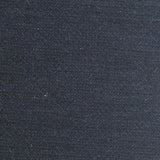 Scuba Knit Fabric, 260 gsm, 160 cm — Navy — texture