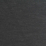Tencel Lyocell Stretch Jersey Knit Fabric, 160 gsm, 175 cm — Black — texture