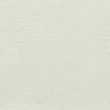 Linen Polyester Jersey Knit Fabric, 200 gsm, 145 cm — White