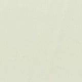 Polyester Tencel Lyocell Stretch Scuba Knit Fabric, 250 gsm, 165 cm — Khaki