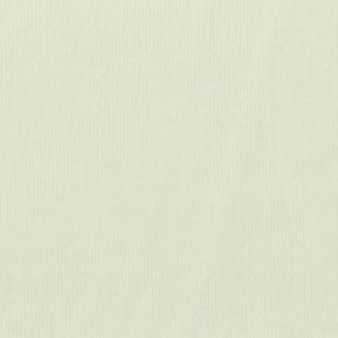 Polyester Tencel Lyocell Stretch Scuba Knit Fabric, 250 gsm, 165 cm — Khaki, ref EF-274498