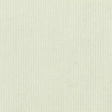 Polyester Tencel Lyocell Stretch Scuba Knit Fabric, 250 gsm, 165 cm — Khaki, ref EF-274498 — texture