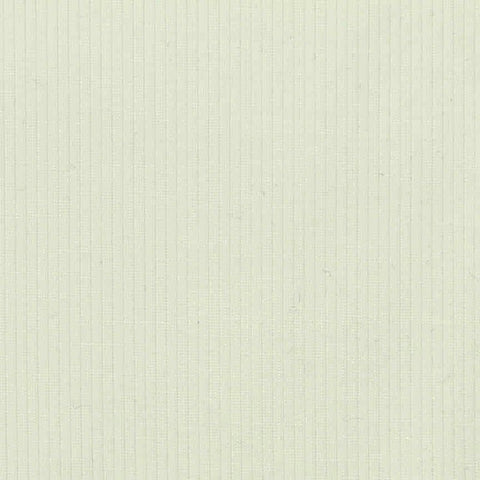Polyester Tencel Lyocell Stretch Scuba Knit Fabric, 250 gsm, 165 cm — Khaki, ref EF-274498