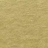 Olive Marl Jersey Knit, Linen — texture