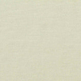 Tencel Lyocell Stretch Jersey Knit Fabric, 125 gsm, 165 cm — Khaki — texture