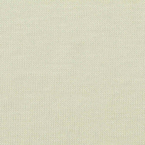 Tencel Lyocell Stretch Jersey Knit Fabric, 125 gsm, 165 cm — Khaki, ref EF-274502