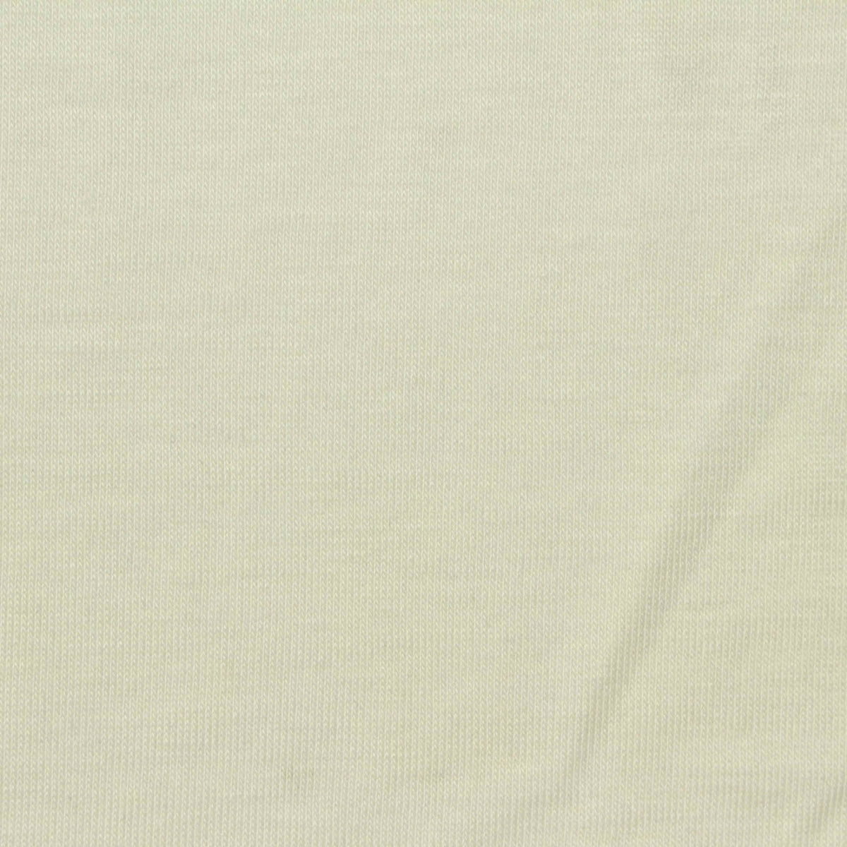 Tencel Lyocell Stretch Jersey Knit Fabric, 125 gsm, 165 cm — Khaki, ref EF-274502