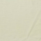 Tencel Lyocell Stretch Jersey Knit Fabric, 125 gsm, 165 cm — Khaki