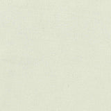 Printed Tencel Lyocell Stretch Jersey Knit Fabric, 250 gsm, 160 cm — Beige — texture