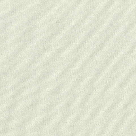 Printed Tencel Lyocell Stretch Jersey Knit Fabric, 250 gsm, 160 cm — Beige