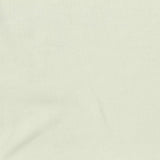 Printed Tencel Lyocell Stretch Jersey Knit Fabric, 250 gsm, 160 cm — Beige