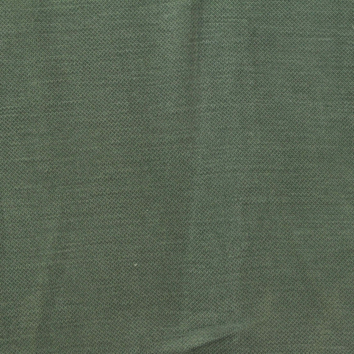 Tencel Lyocell Stretch Interlock Knit Fabric, 220 gsm, 160 cm — Green