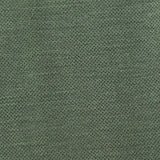 Tencel Lyocell Stretch Interlock Knit Fabric, 220 gsm, 160 cm — Green — texture