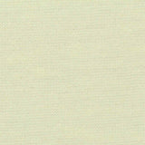 Linen Cotton Scuba Knit Fabric, 240 gsm, 150 cm — Khaki — texture
