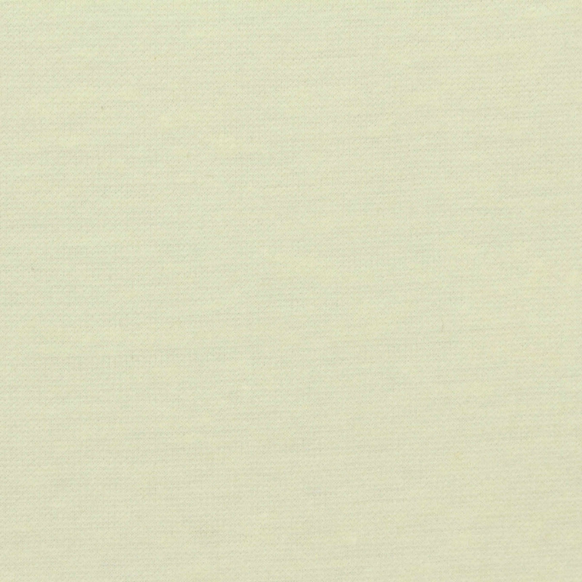 Linen Cotton Scuba Knit Fabric, 240 gsm, 150 cm — Khaki
