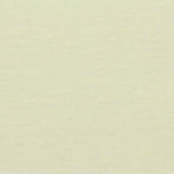Linen Cotton Scuba Knit Fabric, 240 gsm, 150 cm — Khaki