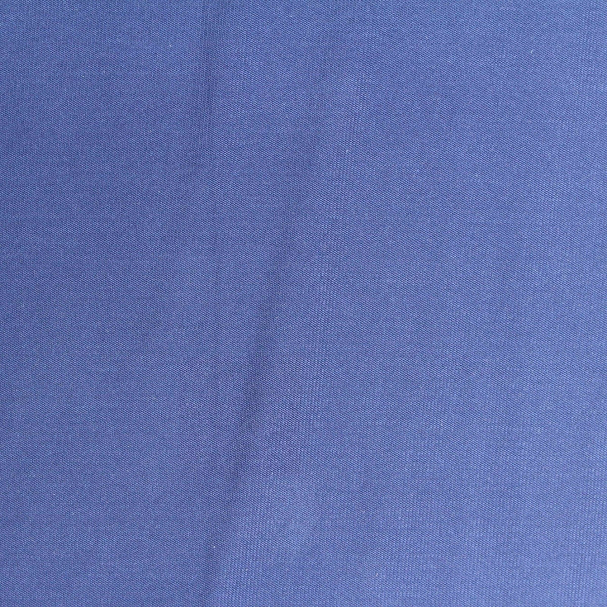 Tencel Lyocell Stretch Jersey Knit Fabric, 200 gsm, 170 cm — Blue, ref EF-274517
