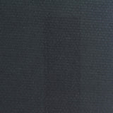 Dark Grey Heathered-Marl Scuba Knit, Poly-Tencel Lyocell