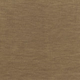 Tencel Lyocell Stretch Jersey Knit Fabric, 125 gsm, 165 cm — Khaki