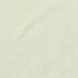 Tencel Lyocell Stretch Interlock Knit Fabric, 240 gsm, 160 cm — Beige — texture