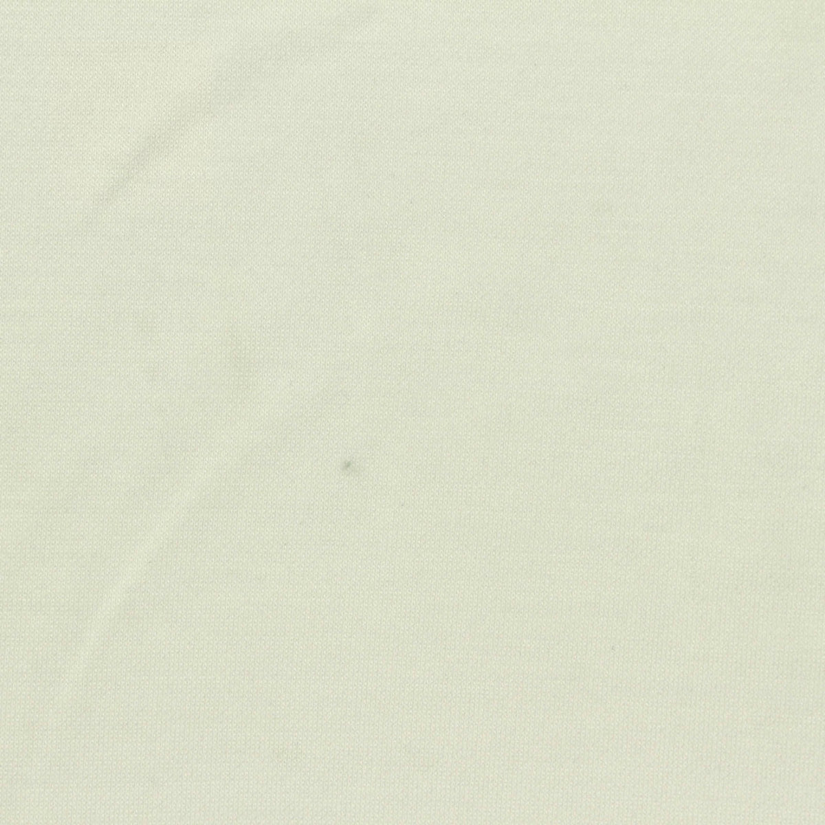 Tencel Lyocell Stretch Interlock Knit Fabric, 240 gsm, 160 cm — Beige