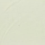 Tencel Lyocell Stretch Interlock Knit Fabric, 240 gsm, 160 cm — Beige